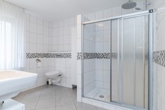 Dr. Calsstraat 48, 6372 AB Landgraaf - Landgraaf - Dr. Calsstraat 48-22.jpg